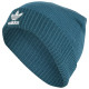 Adidas Σουφάκι Adicolor Cuff Knit Beanie